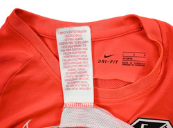 2019-20 FC UTRECHT SHIRT L. BOYS