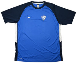 2010-11 VFL BOCHUM KOSZULKA XXL