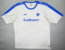 2015-17 SV DARMSTADT 98 KOSZULKA 5XL