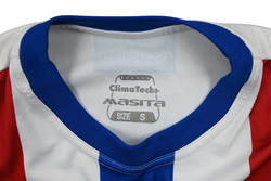 2015-16 PODBESKIDZIE BIELSKO-BIALA SHIRT S