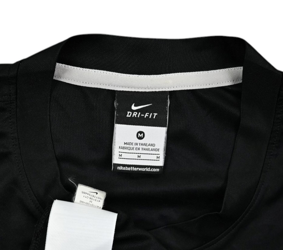 2011-12 MSV DUISBURG KOSZULKA M