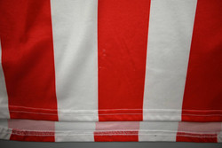 2000-02 SUNDERLAND *MCGILL* LONGSLEEVE L
