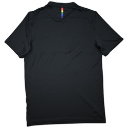 2018-19 ST. PAULI SHIRT M