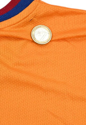 2006-07 FC BARCELONA SHIRT L