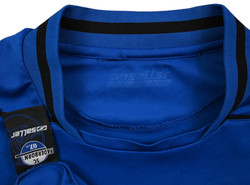 2015-16 PADERBORN KOSZULKA XL