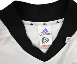 2002-04 GERMANY SHIRT XL