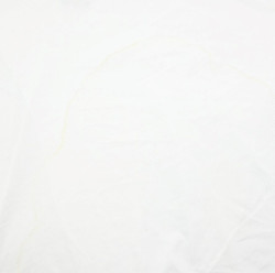 2017-18 LIVERPOOL SHIRT XXL