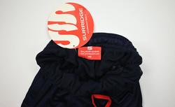 ESSEX CRICKET SHORTS M. BOYS