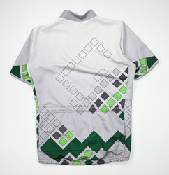 SANTINI KOSZULKA KOLARSKA M