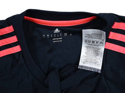 2015-16 BAYERN MUNCHEN *COSTA* SHIRT S