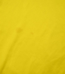 2019-20 BORUSSIA DORTMUND *REUS* KOSZULKA S