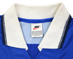 1997-99 GLASGOW RANGERS KOSZULKA S