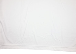 1990-91 AC MILAN SHIRT M