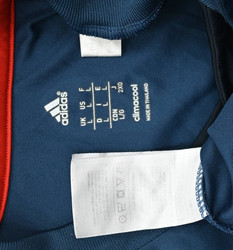 2013-14 BAYERN MUNCHEN KOSZULKA L