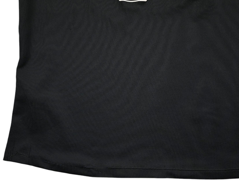 2014-15 EVERTON FC *MIRALLAS* SHIRT S