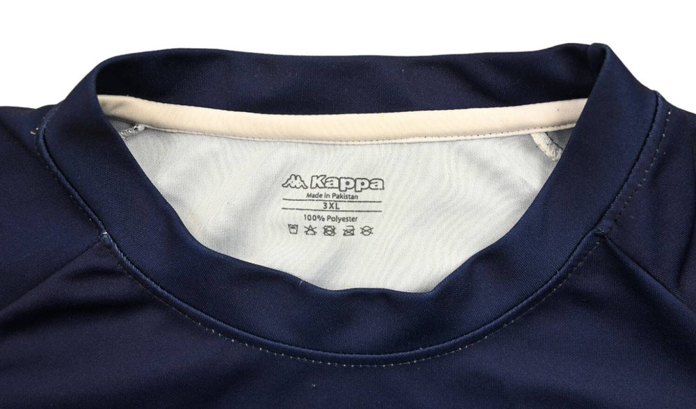 MONTPELLIER HERAULT RUGBY KOSZULKA 3XL