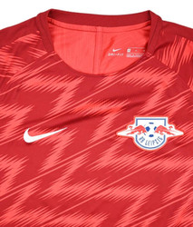RB LEIPZIG SHIRT M