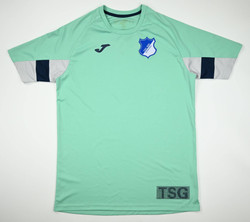 TSG HOFFENHEIM KOSZULKA S