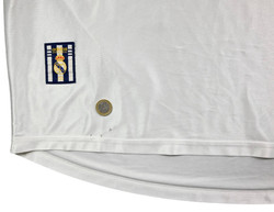 1998-00 REAL MADRID KOSZULKA L