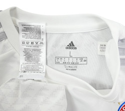 2019-20 BAYERN MUNCHEN *MULLER* KOSZULKA WOMENS L