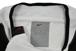 2003-04 JUVENTUS KOSZULKA L. BOYS