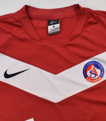 TRENCIN *MAZAN M.* KOSZULKA L