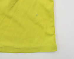 1998-99 SPORTING CLUB SHIRT L