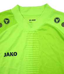 JAKO VINTAGE GK LONGSLEEVE KOSZULKA S/M
