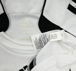 2005-07 GERMANY *BALLACK* KOSZULKA S