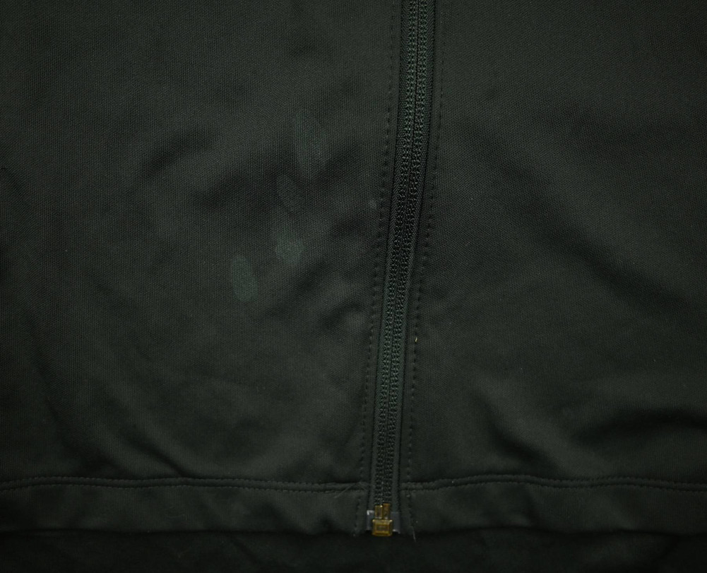 2018-19 MANCHESTER CITY TOP XL