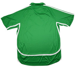 2006-07 SAINT ETIENNE KOSZULKA XL