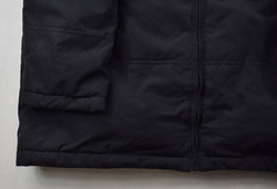 LEEDS UNITED JACKET S