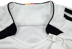 2005-07 GERMANY *KLOSE* KOSZULKA M