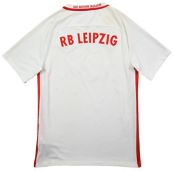 2016-17 RB LEIPZIG KOSZULKA S