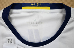 2016-17 FENERBAHCE KOSZULKA M