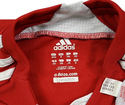 2007-08 BAYERN MUNCHEN *RIBERY* SHIRT M. BOYS