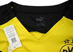 2021-22 BORUSSIA DORTMUND *BELLINGHAM* KOSZULKA XL