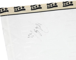 1999-01 VFL BOCHUM KOSZULKA XXL