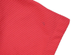 2020-21 CHELSEA LONDON SHIRT S