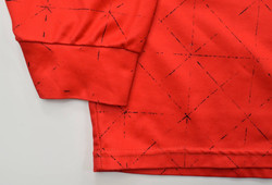 KILLTECOLDSCHOOL LONGSLEEVE XL