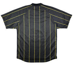 2004-05 ALEMANNIA AACHEN KOSZULKA XS