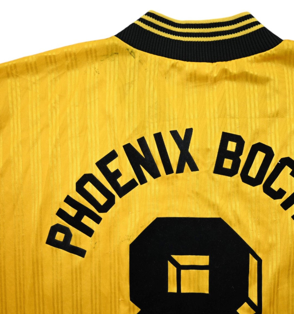 SV PHOENIX BOCHUM KOSZULKA XL