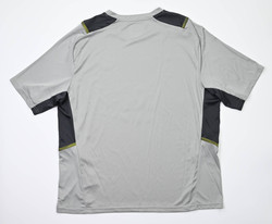 2021-22 BORUSSIA DORTMUND SHIRT XXL