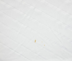 2014-15 REAL MADRID KOSZULKA XXL