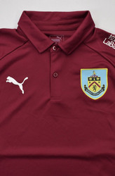 2018-19 BURNLEY FC KOSZULKA L