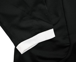 2008-09 SLAVIA PRAGUE LONGSLEEVE KOSZULKA L