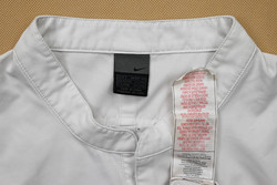 ENGLAND RUGBY KOSZULKA L