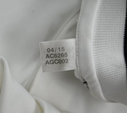 2015-16 BESIKTAS KOSZULKA M