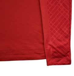 GALATASARAY LONGSLEEVE S