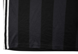 2018-19 BESIKTAS KOSZULKA S